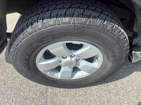 Used 2008 Nissan Xterra X RWD image 28