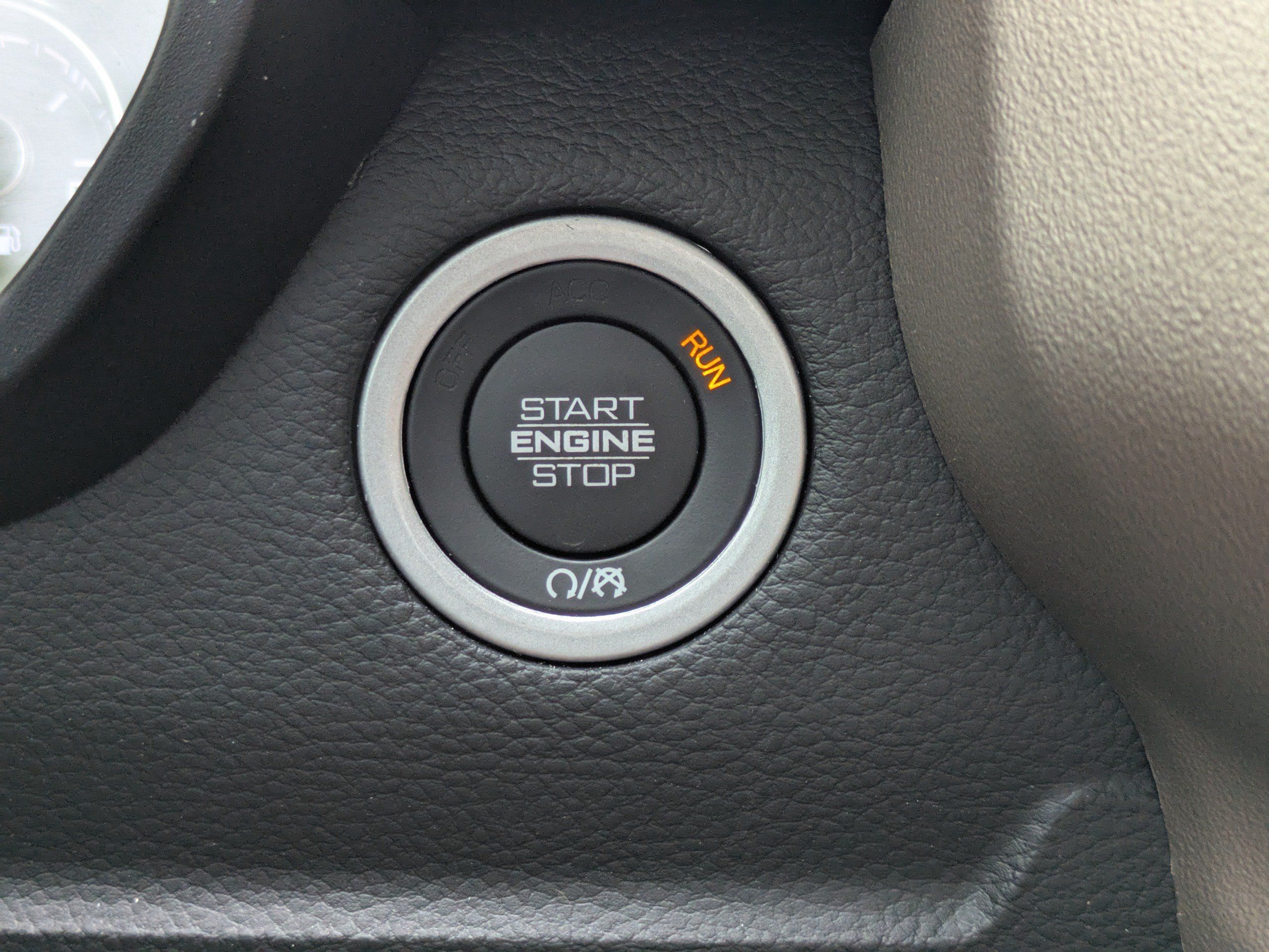 Used 2022 RAM 1500 Laramie AWD/4WD image 24