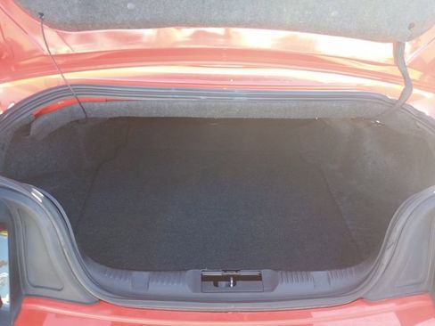 Used 2022 Ford Mustang Premium image 10