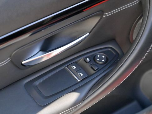 Used 2020 BMW M4 Coupe w/ Competition Package image 23