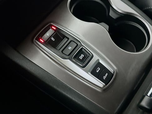 Used 2021 Honda Passport EX-L image 25