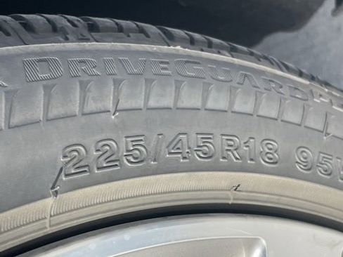 Used 2019 BMW 430i Gran Coupe image 6