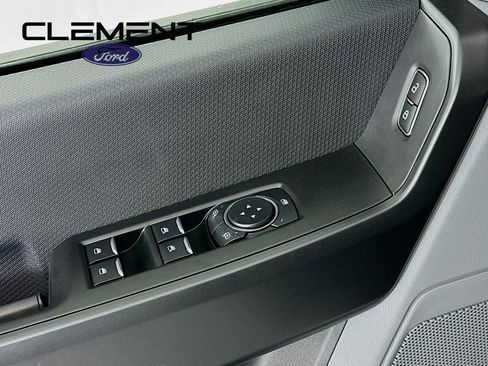 New 2026 Ford F150 XL w/ Equipment Group 103A High image 22