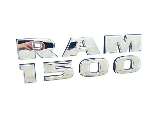 Used 2018 RAM 1500 Outdoorsman image 28