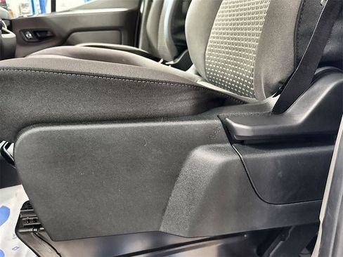 New 2026 Ford Transit 350 XL image 13