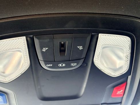 Used 2022 RAM 3500 Tradesman w/ Chrome Appearance Group image 22