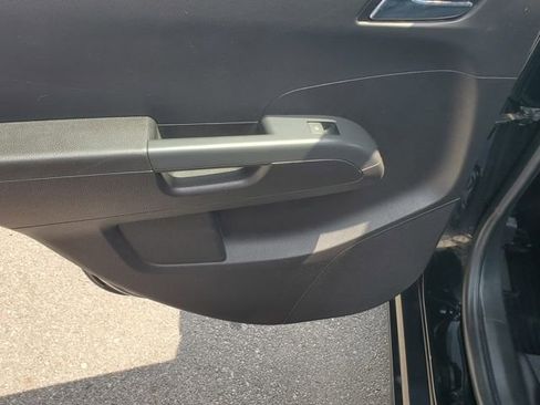 Used 2012 Chevrolet Sonic LT FWD image 33