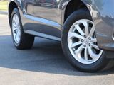 Used 2018 Acura RDX AWD w/ Technology Package image 3
