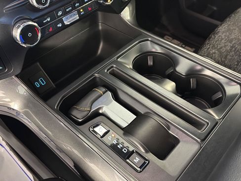 Used 2023 Ford F150 Tremor AWD/4WD image 38