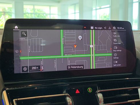 New 2026 BMW M850i xDrive Coupe w/ M Carbon Exterior Package image 19