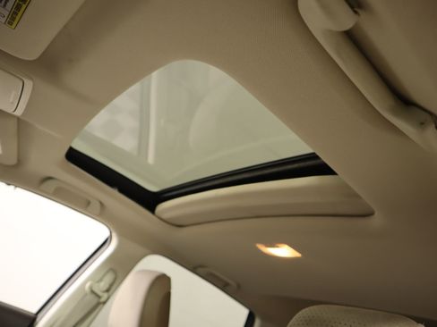 Used 2014 Honda CR-V EX image 14