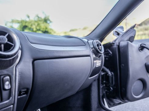 Used 2006 Ferrari F430 Coupe RWD image 28