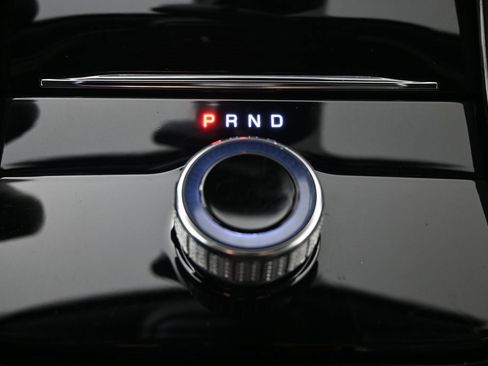 Used 2022 Jeep Grand Cherokee Altitude image 32