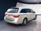 Used 2012 Honda Odyssey EX-L image 5