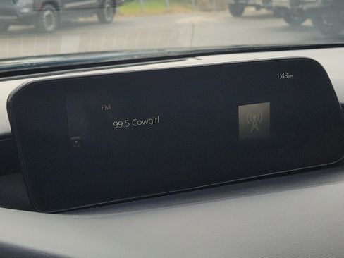 Used 2022 MAZDA MAZDA3 s image 13