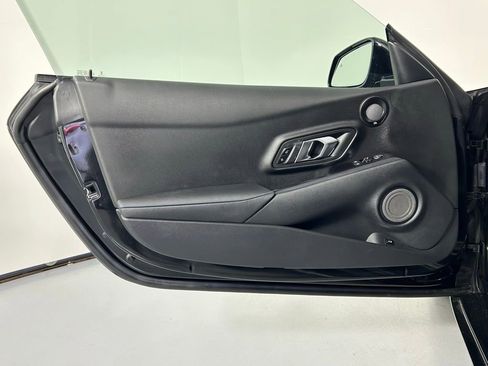 Used 2021 Toyota Supra A91 Edition w/ Driver Assist Package image 31