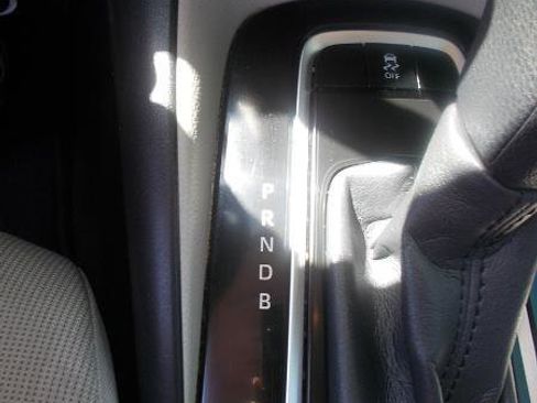 Used 2021 Toyota Corolla LE w/ Carpet Mat Package (TMS) image 20