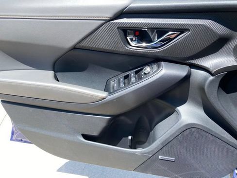 New 2026 Subaru Crosstrek 2.5i Limited AWD/4WD image 14