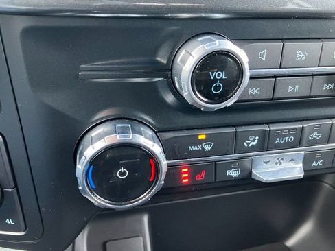 Used 2023 Ford F150 Tremor AWD/4WD image 12
