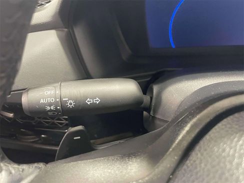 Used 2024 Honda Accord Sport image 22