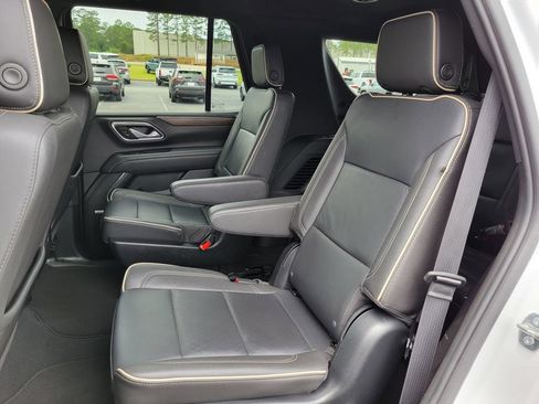 Used 2024 Chevrolet Tahoe Premier RWD image 15