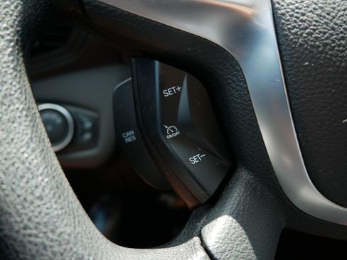 Used 2015 Ford Escape SE AWD/4WD image 30