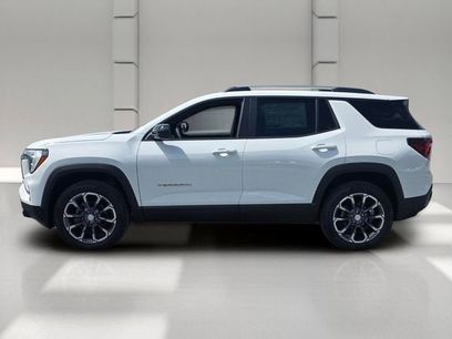 New 2026 GMC Terrain Elevation w/ Elevation Premium Package