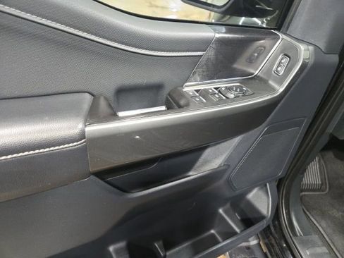 Used 2022 Ford F150 XLT w/ Equipment Group 301A Mid image 15