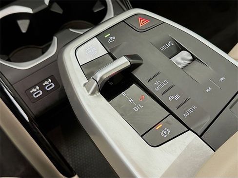 Used 2023 BMW X1 xDrive28i w/ Convenience Package image 23