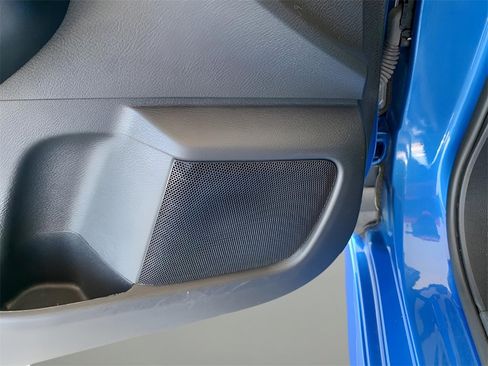 Used 2024 Nissan Sentra SR image 12