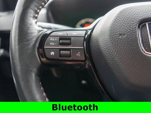 Used 2023 Honda CR-V Sport Touring image 20