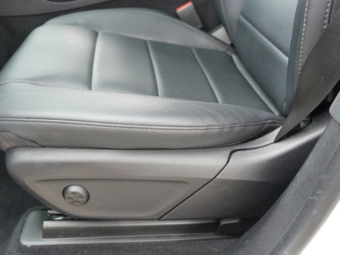 Used 2022 Mercedes-Benz GLE 350 4MATIC image 24