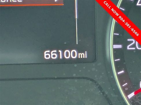 Used 2020 Kia Forte GT w/ GT2 Package image 31