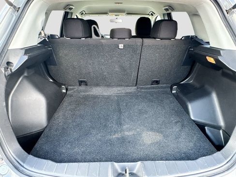 Used 2020 Mitsubishi Outlander Sport ES FWD image 29