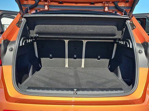 Used 2023 BMW X1 xDrive28i w/ Premium Package image 12