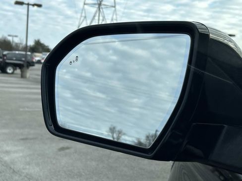 Used 2023 Ford Expedition Max Limited image 17