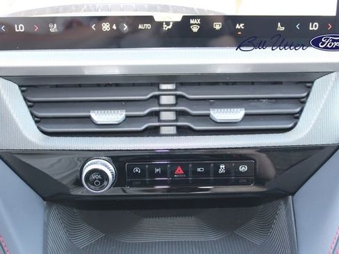 New 2026 Ford Explorer ST-Line w/ Premium Package image 15