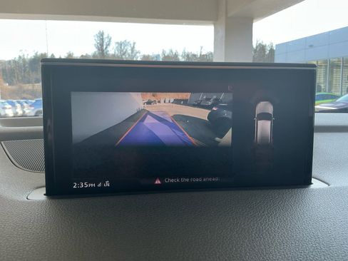 Used 2017 Audi Q7 3.0T Premium Plus image 18