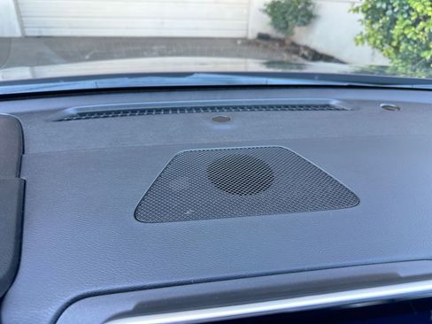 Used 2025 Nissan Altima 2.5 SV image 18