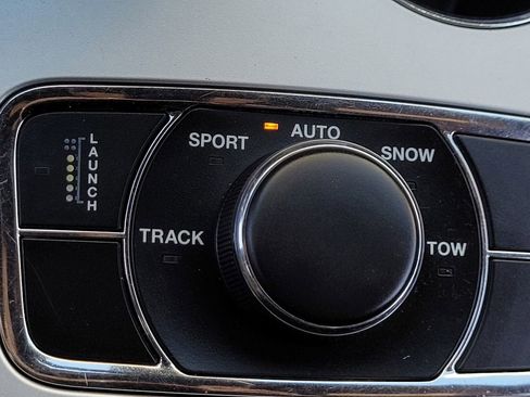 Used 2014 Jeep Grand Cherokee SRT8 w/ Luxury Group II image 25