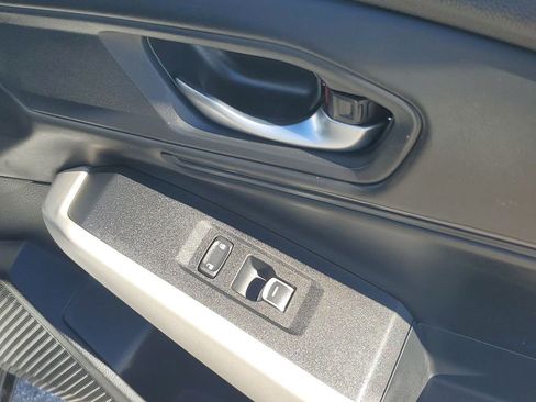 Used 2024 Honda Accord EX-L image 49