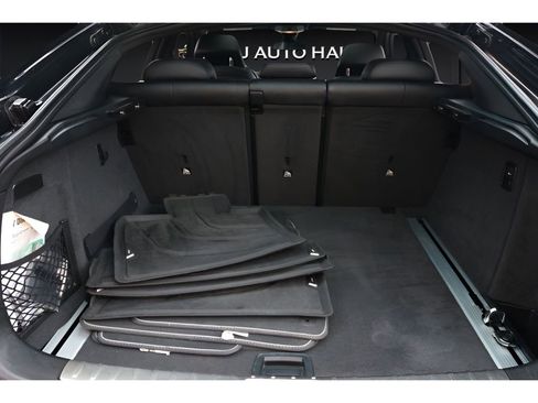 Used 2017 BMW X6 xDrive35i image 39