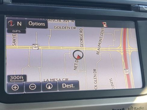 Used 2018 Toyota 4Runner Limited image 23