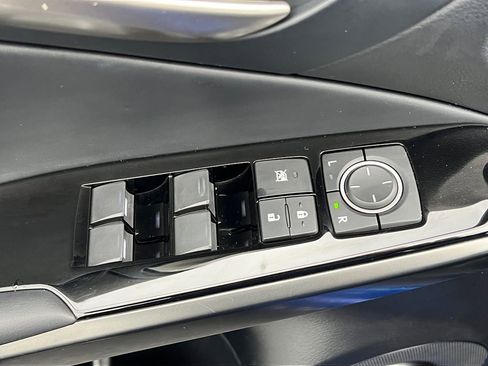 Certified 2024 Lexus IS 350 F Sport image 13