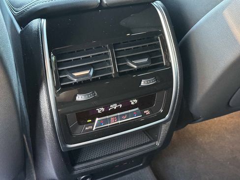 New 2026 BMW X5 sDrive40i w/ Premium Package image 15