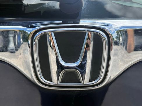 Used 2018 Honda CR-V LX image 36