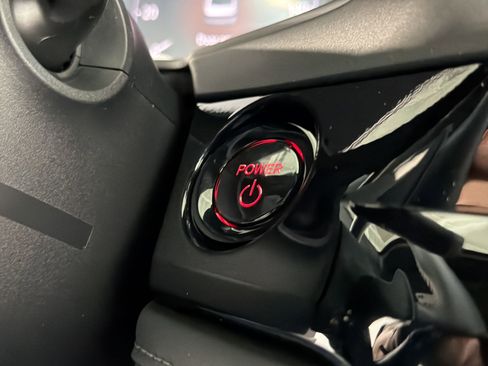 New 2026 Honda Accord Sport image 26