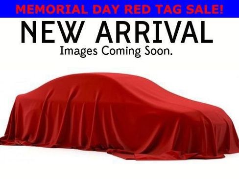 Used 2016 Lexus RX 350 AWD w/ Premium Package image 1