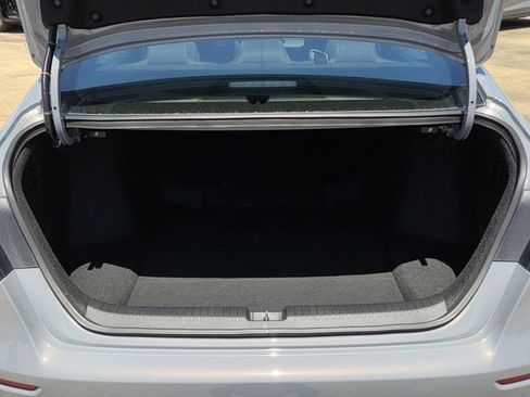 Used 2025 Honda Accord Sport image 26