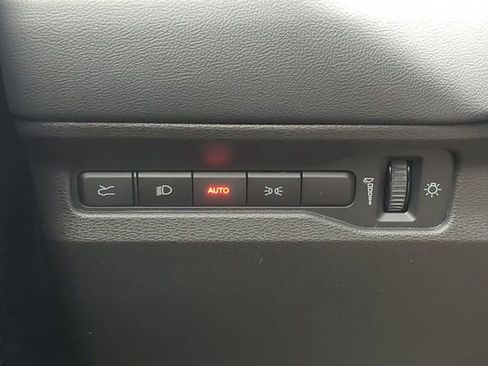 New 2026 Dodge Charger Scat Pack w/ Blacktop Package image 24